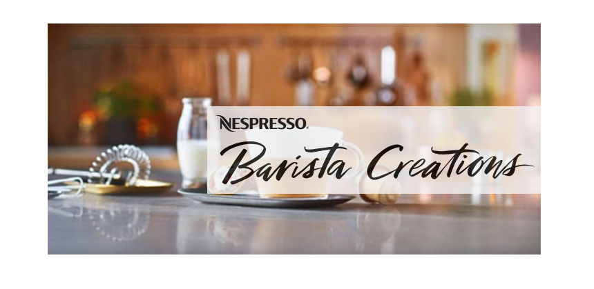 title_barista.jpg